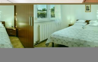 Holiday Home Bajagic 90 With Outdoor Swimmingpool - 6