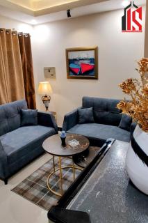 Sweet Retreat Loft - Rawalpindi - 1