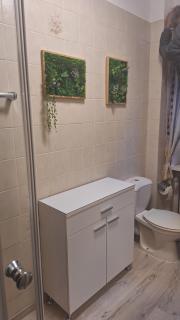 Haus Westharz Goslar - 1