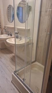 Haus Westharz Goslar - 2