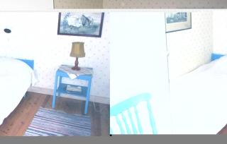 Nice Home In Visby With Wifi - Endre - 9