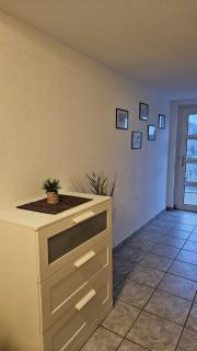 Haus Westharz Goslar - Bad Grund - 3