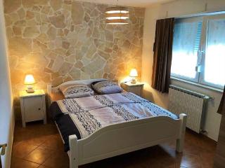 Apartments Engel with Pool - 5