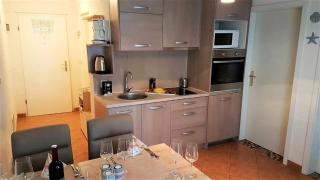 Apartments Engel with Pool - 3