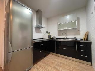 Triana Roomable - Sevilla - 6