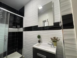 Triana Roomable - Sevilla - 5