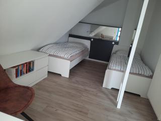 MeerZeit - Börgerende-Rethwisch - 1
