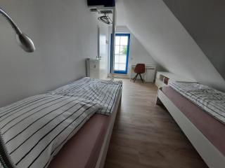 MeerZeit - Börgerende-Rethwisch - 2
