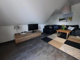 MeerZeit - Börgerende-Rethwisch - 7