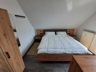 MeerZeit - Börgerende-Rethwisch - 3