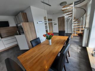 MeerZeit - Börgerende-Rethwisch - 8