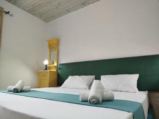 Limestone Sun Suites - Sliema - 6