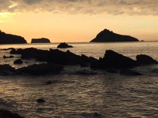 Torquay - 9