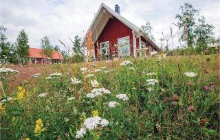 Stunning Home In Holmsjö With Kitchen - 3