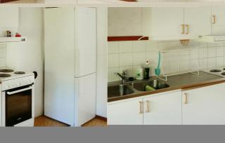 Two-Bedroom Holiday Home In Rottne - 4