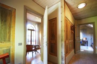 Guest House Darius ir Girėnas - Palanga - 5
