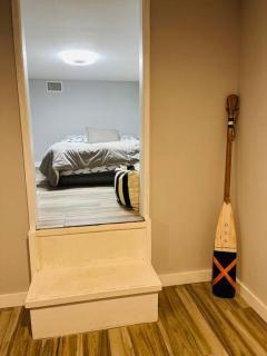 VIEWS, Canyon Lake, Newly Remodeled, Close to RIVER, BEST location - Canyon Lake - 5