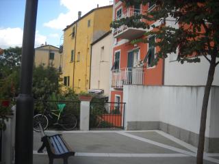 Giada Apartment - La Spezia - 9