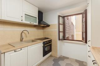 Old Town St Tryphon Apartment - 1