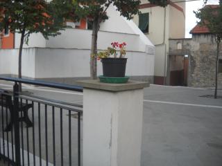 Giada Apartment - La Spezia - 4