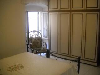 Giada Apartment - La Spezia - 3