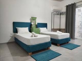 Limestone Sun Suites - Sliema - 2