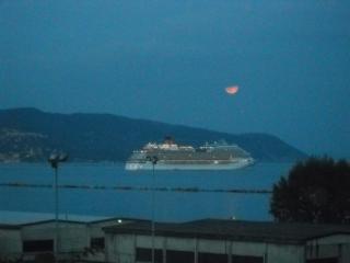 Giada Apartment - La Spezia - 2
