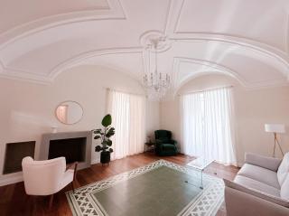 PietraLavica Apartment - 4