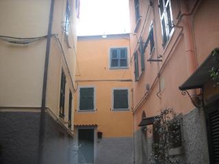 Giada Apartment - La Spezia - 1