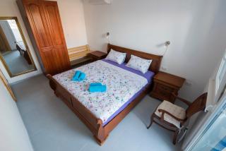 Vila Niko Dalmacija - Sukošan - 8