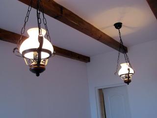 Casa Simion - Sibiu - 3