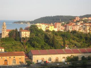 Giada Apartment - La Spezia - 0