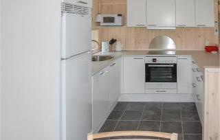 Holiday Home Hybenvænget Hejls Vi - 1