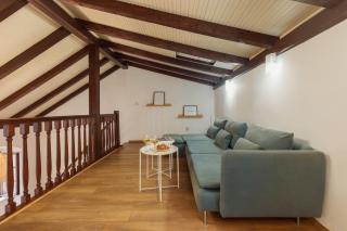 Old Town St Tryphon Apartment - Kotor (Cattaro) - 7