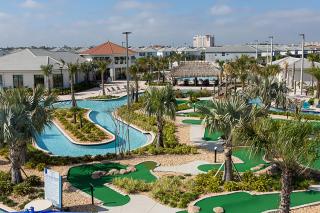 Resort Home: Game Room, Pool, Near Disney - Kissimmee - 0