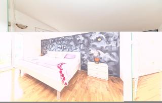 Three-Bedroom Apartment In Kastel Luksic - Kaštela - 2