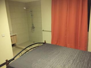 Villa privée moderne Grand Baie 8 places 4chambres - Grand-Baie - 4