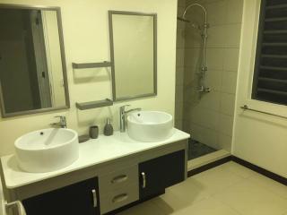 Villa privée moderne Grand Baie 8 places 4chambres - 1