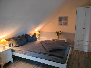 Kleine Ferienoase am Plauer See - 1