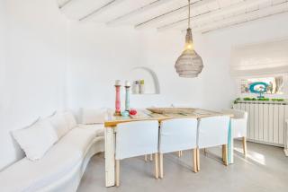 Boutique Villa Aquata Private pool - 4