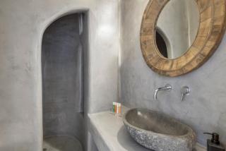 Boutique Villa Aquata Private pool - Mikonos - 3