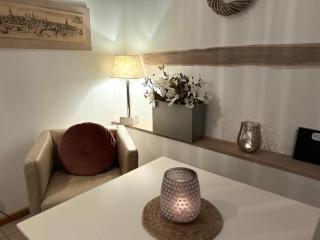 Weberhof - Münster 5 - Münster - 8