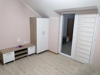 Apartman Dalmacija - 5