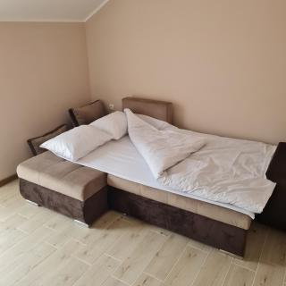 Apartman Dalmacija - 2