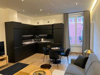 Luxury apartment Navigli - Milan - 0