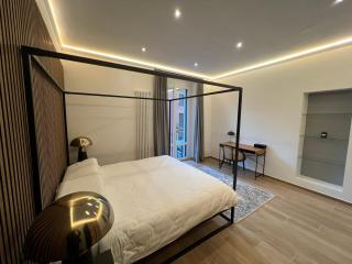 Luxury apartment Navigli - Milan - 3