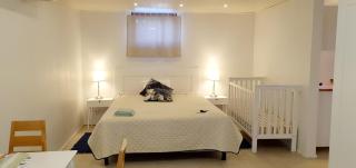 Two room 54m2 apt, WiFi, free parking, terrace, near central park - Helsinki - 2