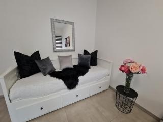 Raymihome Dante -Parking Privato - 7