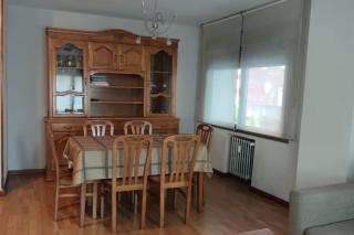 Apartamento 2ª línea de playa. - Gijón - 5