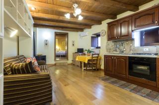 Le Rocche Valnerina Residence - 1